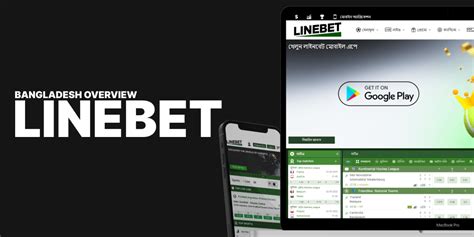 linebet app bangladesh|Linebet app .